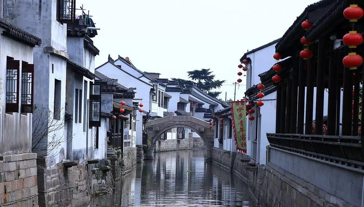 高考恋爱100天