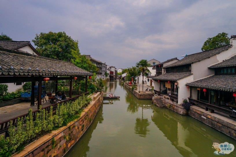 代表委员声音|武云秀委员建议:加大普惠托育服务供给 缓解群众“带娃难”